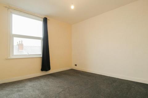 52 Aston View, Leeds, LS13 2DB