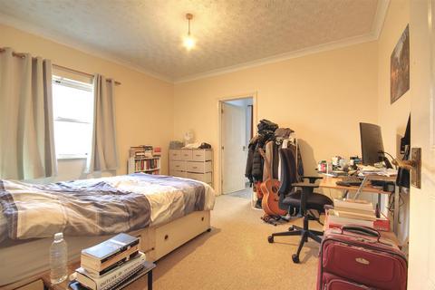 1 bedroom flat for sale, Brampton Road, Huntingdon
