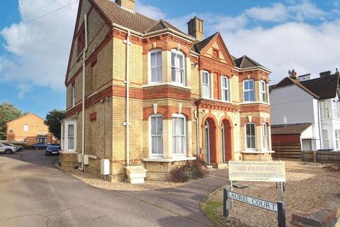 1 bedroom flat for sale, Brampton Road, Huntingdon