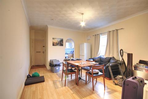 1 bedroom flat for sale, Brampton Road, Huntingdon