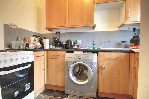 1 bedroom flat for sale, Brampton Road, Huntingdon