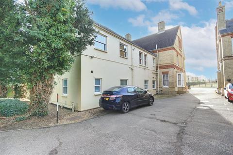 1 bedroom flat for sale, Brampton Road, Huntingdon