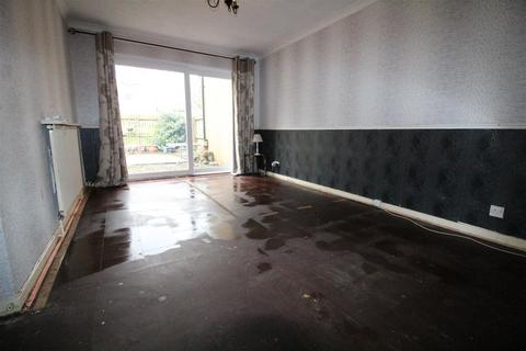 3 bedroom house for sale - Firthcliffe Drive, Liversedge
