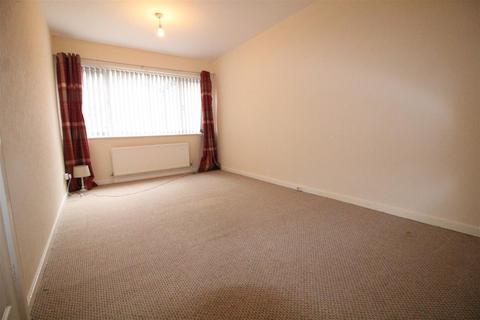 3 bedroom house for sale - Firthcliffe Drive, Liversedge