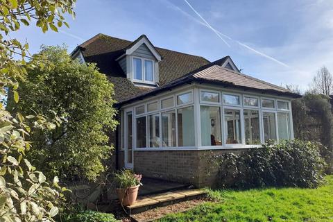 1, Bluebell Woods Lake Lane, Barnham, Bognor Regis, PO22 0BZ