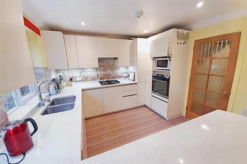 1, Bluebell Woods Lake Lane, Barnham, Bognor Regis, PO22 0BZ