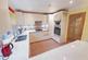 Kitchen 2 new.jpg