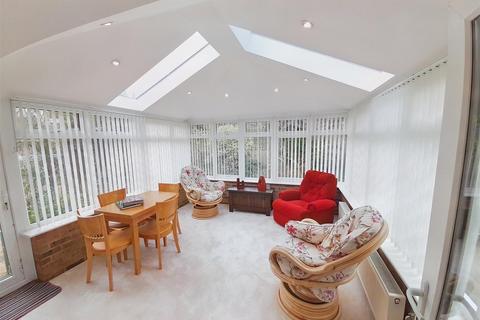 1, Bluebell Woods Lake Lane, Barnham, Bognor Regis, PO22 0BZ