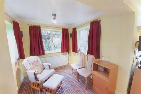 1, Bluebell Woods Lake Lane, Barnham, Bognor Regis, PO22 0BZ