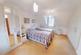Bedroom 1b new.jpg