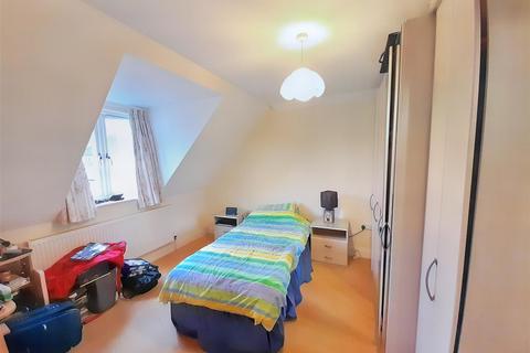 1, Bluebell Woods Lake Lane, Barnham, Bognor Regis, PO22 0BZ