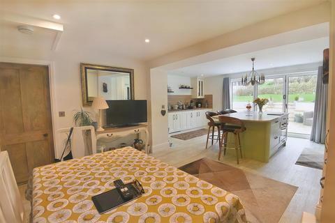 3 bedroom cottage for sale, Stourton Caundle, Sturminster Newton
