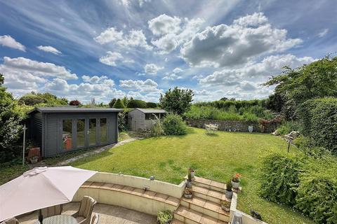 3 bedroom cottage for sale, Stourton Caundle, Sturminster Newton