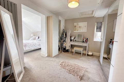 3 bedroom cottage for sale, Stourton Caundle, Sturminster Newton