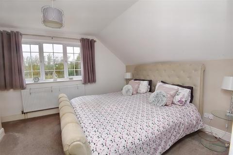 3 bedroom cottage for sale, Stourton Caundle, Sturminster Newton