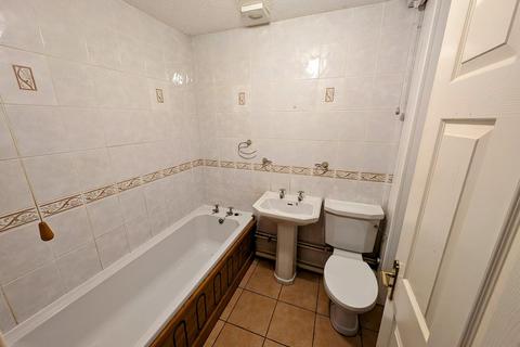 39 Newman Close, Westerleigh, Bristol, BS37 8QT