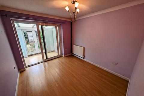 39 Newman Close, Westerleigh, Bristol, BS37 8QT