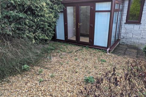 39 Newman Close, Westerleigh, Bristol, BS37 8QT