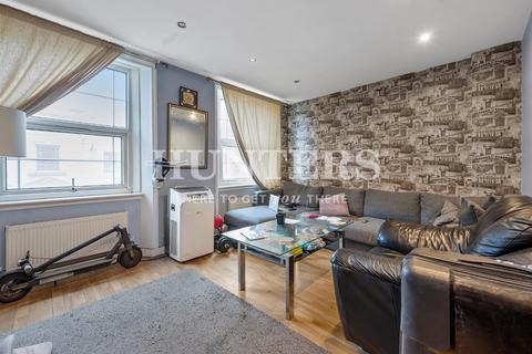 1 bedroom apartment for sale, Belsize Road, London, NW6
