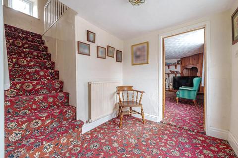 6 bedroom cottage for sale, Church View Cottage & Church View Main Street, Ulleskelf, Tadcaster