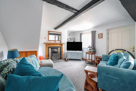 6 bedroom cottage for sale, Church View Cottage & Church View Main Street, Ulleskelf, Tadcaster