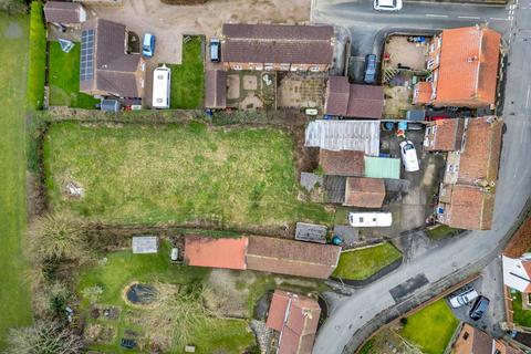 6 bedroom cottage for sale, Church View Cottage & Church View Main Street, Ulleskelf, Tadcaster