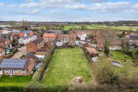 6 bedroom cottage for sale, Church View Cottage & Church View Main Street, Ulleskelf, Tadcaster