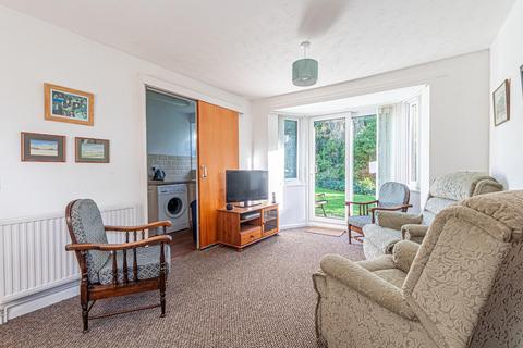 1 bedroom flat for sale, The Furlong, King Street, Tring