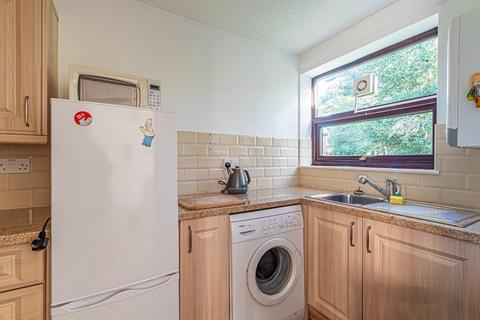 1 bedroom flat for sale, The Furlong, King Street, Tring