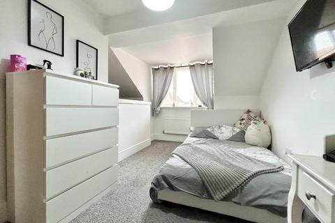 41 Thornham Meadows, Goldthorpe, Rotherham, S63 9GL