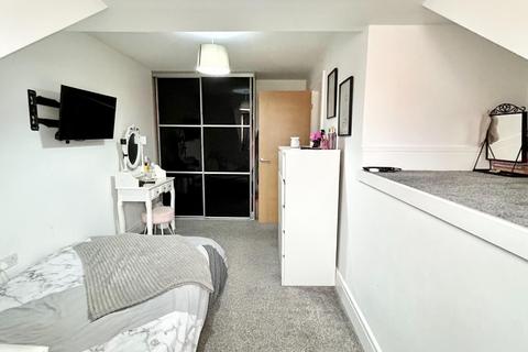 41 Thornham Meadows, Goldthorpe, Rotherham, S63 9GL