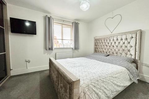 41 Thornham Meadows, Goldthorpe, Rotherham, S63 9GL