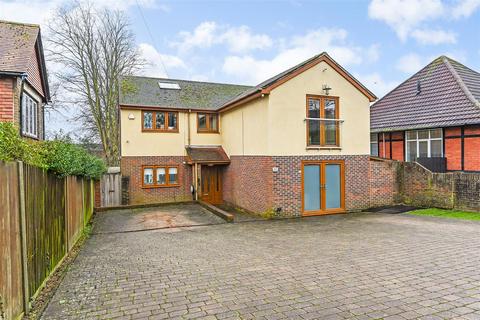 4 bedroom detached house for sale - Havant Road, Drayton
