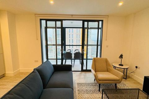 2 bedroom apartment to rent - Croydon CR0
