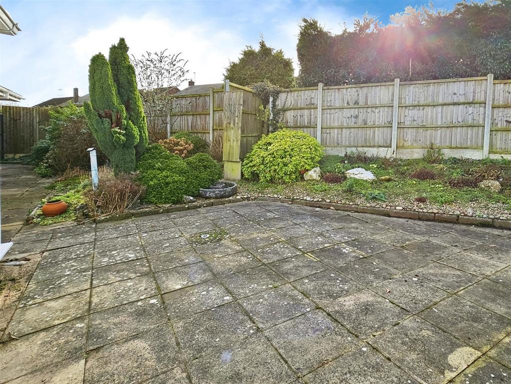 20240207 120911.jpg