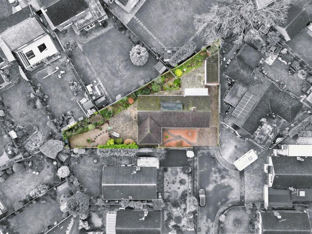 DJI 0019edited.jpg
