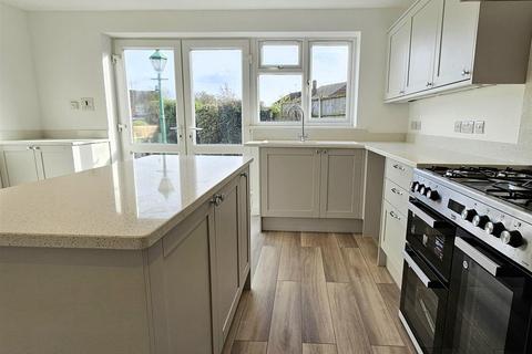 7 Queensland Close, Mickleover, Derby, DE3 9JP