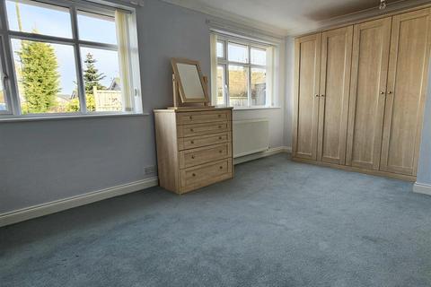 7 Queensland Close, Mickleover, Derby, DE3 9JP