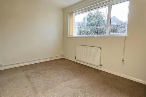 7 Queensland Close, Mickleover, Derby, DE3 9JP