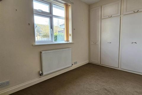 7 Queensland Close, Mickleover, Derby, DE3 9JP