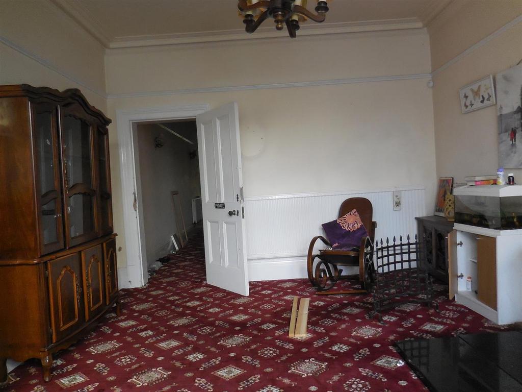 Dscn6830.jpg