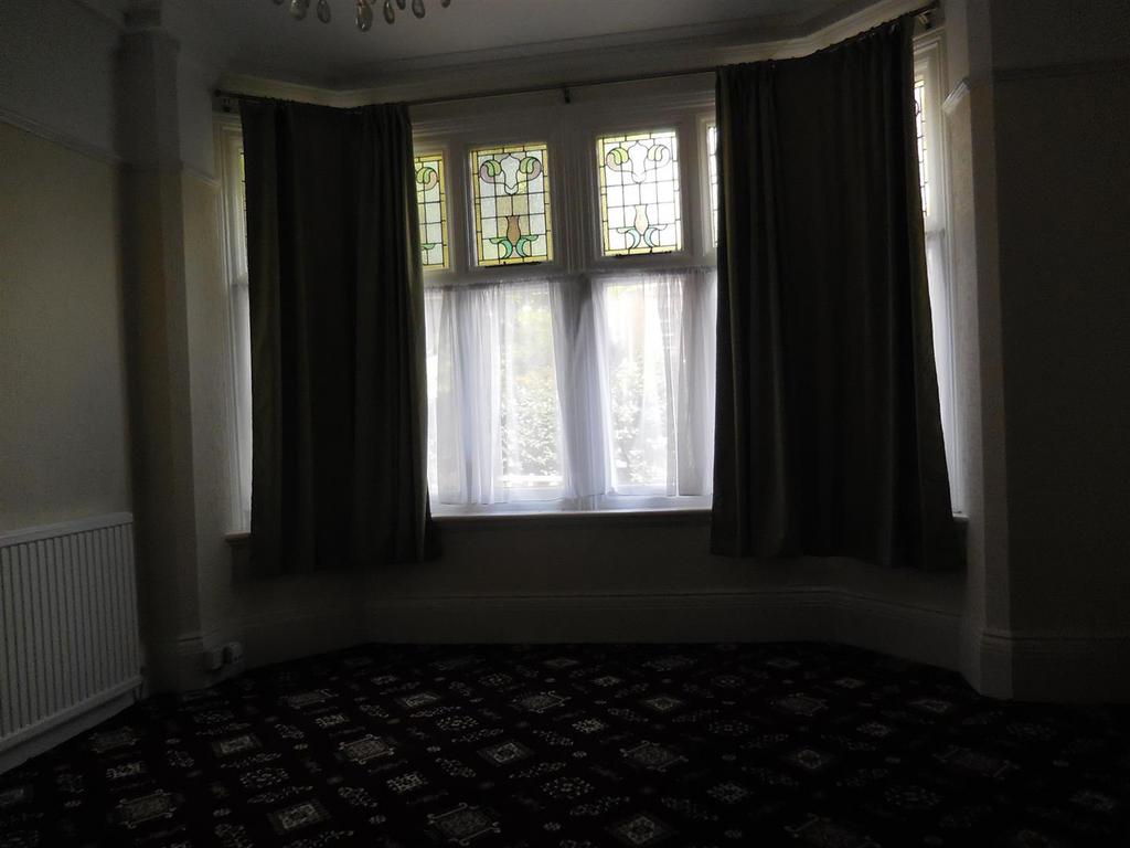 Dscn6832.jpg