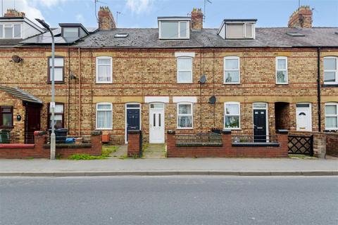 66 Mill Street, Norton, Malton, YO17 9JL