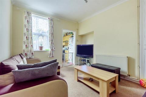 66 Mill Street, Norton, Malton, YO17 9JL