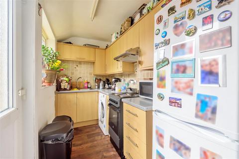 66 Mill Street, Norton, Malton, YO17 9JL
