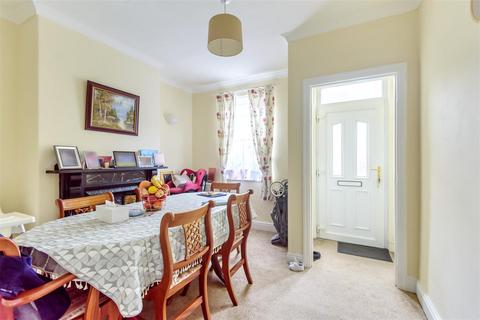 66 Mill Street, Norton, Malton, YO17 9JL