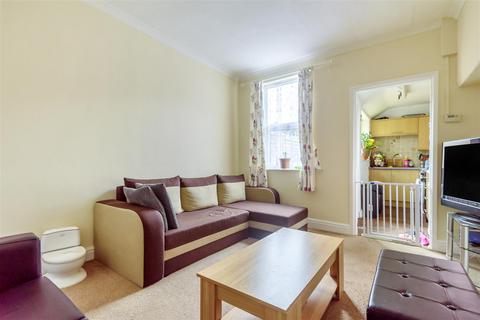 66 Mill Street, Norton, Malton, YO17 9JL