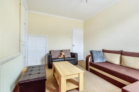 66 Mill Street, Norton, Malton, YO17 9JL