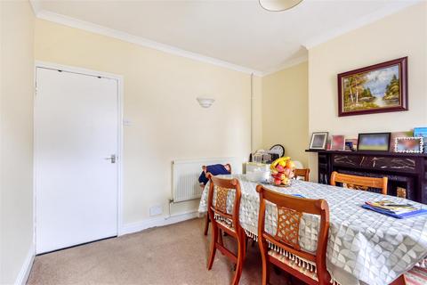 66 Mill Street, Norton, Malton, YO17 9JL