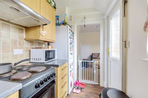 66 Mill Street, Norton, Malton, YO17 9JL
